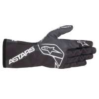 Read Alpinestars Reviews