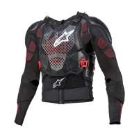 Read Alpinestars Reviews