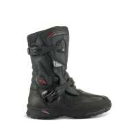 Read Alpinestars Reviews