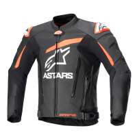 Read Alpinestars Reviews