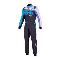 Read Alpinestars Reviews