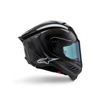 Read Alpinestars Reviews