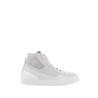 Read Alpinestars Reviews
