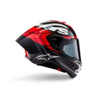 Read Alpinestars Reviews