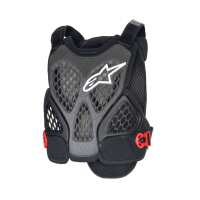 Read Alpinestars Reviews