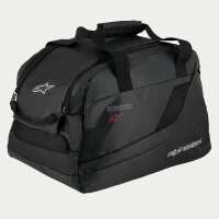 Read Alpinestars Reviews