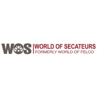 Read World of Secateurs - (formerly World of Felco) Reviews