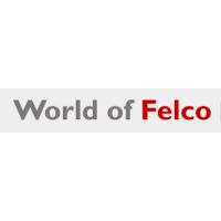 Read World of Felco Reviews