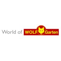 Read World of Wolf Reviews