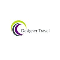 Read Designer Travel Reviews