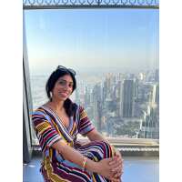 Read Designer Travel Reviews