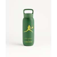 Read waterdrop BA Reviews