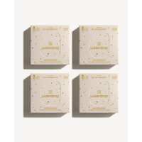 Read waterdrop BA Reviews