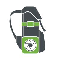 Read GadgetBag Limited Reviews