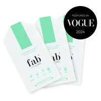 Read FabLittleBag Reviews
