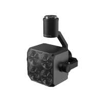 Read Advexure Reviews