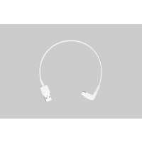 Read Advexure Reviews