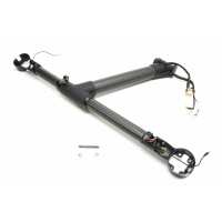 Read Advexure Reviews