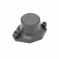 Read Advexure Reviews