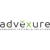 Read Advexure Reviews