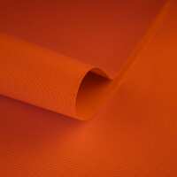 Read UK Fabrics Online Reviews