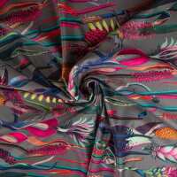 Read UK Fabrics Online Reviews