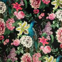 Read UK Fabrics Online Reviews