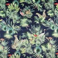 Read UK Fabrics Online Reviews