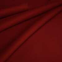 Read UK Fabrics Online Reviews