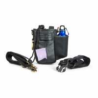 Read Barking Bags Reviews