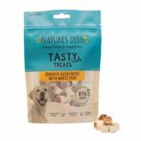 Read Barking Bags Reviews