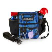 Read Barking Bags Reviews