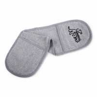 Read Barking Bags Reviews