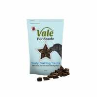 Read Barking Bags Reviews