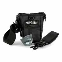 Read Barking Bags Reviews