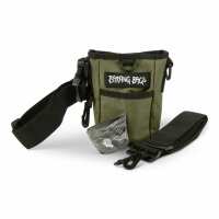 Read Barking Bags Reviews