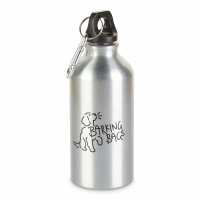 Read Barking Bags Reviews