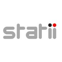 Read Statii Reviews