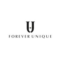 Read Forever Unique Reviews