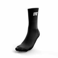Read Bouncewear Reviews