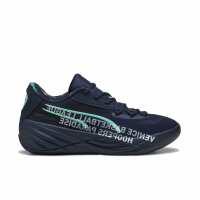 Read Bouncewear Reviews