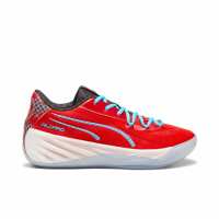 Read Bouncewear Reviews