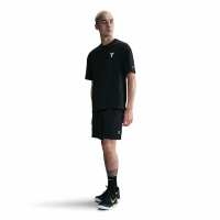 Read Bouncewear Reviews