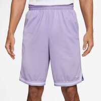 Read Bouncewear Reviews