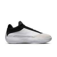 Read Bouncewear Reviews