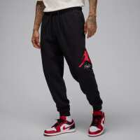 Read Bouncewear Reviews