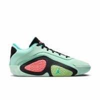 Read Bouncewear Reviews