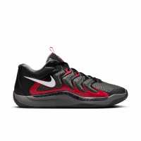 Read Bouncewear Reviews