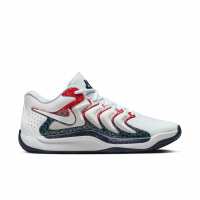Read Bouncewear Reviews