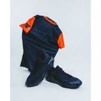 Read Bouncewear Reviews